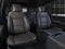 2027 GMC Yukon Denali Ultimate
