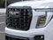 2027 GMC Yukon Denali Ultimate