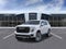 2027 GMC Yukon Denali Ultimate