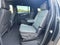2025 GMC Yukon XL AT4