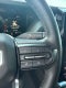 2025 GMC Yukon XL AT4