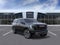 2027 GMC Yukon XL AT4 Ultimate