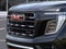 2027 GMC Yukon XL AT4 Ultimate