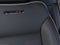 2027 GMC Yukon XL AT4 Ultimate