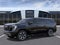 2027 GMC Yukon XL AT4 Ultimate