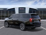 2027 GMC Yukon XL AT4 Ultimate