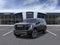 2027 GMC Yukon XL AT4 Ultimate