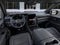 2027 GMC Yukon XL AT4 Ultimate
