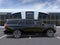 2027 GMC Yukon XL AT4 Ultimate