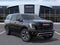 2027 GMC Yukon XL AT4 Ultimate
