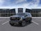 2027 GMC Yukon XL AT4 Ultimate