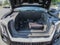 2025 GMC Sierra EV Extended Range Denali