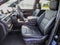 2025 GMC Sierra EV Extended Range Denali