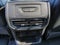2025 GMC Sierra EV Extended Range Denali