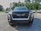 2025 GMC Sierra EV Extended Range Denali