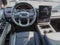 2025 GMC Sierra EV Extended Range Denali