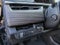 2025 GMC Sierra EV Extended Range Denali
