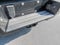 2025 GMC Sierra EV Extended Range Denali