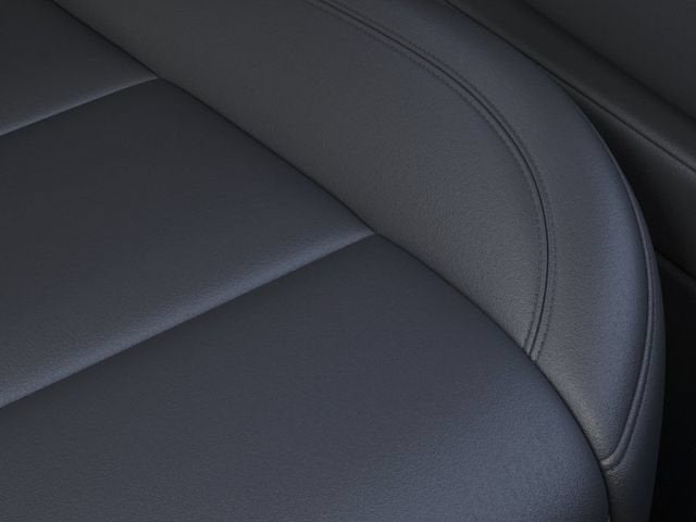 2026 GMC Sierra 2500HD Pro - Photo 21