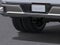 2026 GMC Sierra 3500 HD Pro DRW