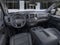 2026 GMC Sierra 3500 HD Pro DRW