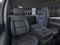 2026 GMC Sierra 3500 HD Pro DRW