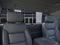 2026 GMC Sierra 3500 HD Pro DRW