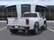 2026 GMC Sierra 3500 HD Pro DRW