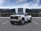 2026 GMC Sierra 3500 HD Pro DRW