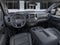 2026 GMC Sierra 3500 HD Pro DRW