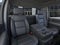 2026 GMC Sierra 3500 HD Pro DRW