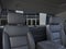 2026 GMC Sierra 3500 HD Pro DRW