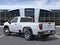 2026 GMC Sierra 3500 HD Pro DRW