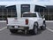2026 GMC Sierra 3500 HD Pro DRW