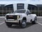 2026 GMC Sierra 3500 HD Pro DRW