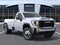 2026 GMC Sierra 3500 HD Pro DRW