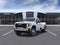 2026 GMC Sierra 3500 HD Pro DRW