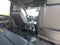 2023 GMC Sierra 2500 HD AT4