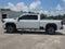 2023 GMC Sierra 2500 HD AT4