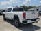 2023 GMC Sierra 2500 HD AT4