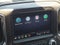 2023 GMC Sierra 2500 HD AT4