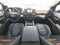 2023 GMC Sierra 2500 HD AT4