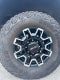 2024 GMC Sierra 2500 HD AT4X