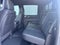 2024 GMC Sierra 2500 HD AT4X