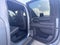2024 GMC Sierra 2500 HD AT4X