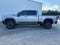 2024 GMC Sierra 2500 HD AT4X