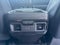 2024 GMC Sierra 2500 HD AT4X