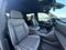 2024 GMC Sierra 2500 HD AT4X