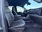 2024 GMC Sierra 2500 HD AT4X