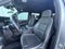 2024 GMC Sierra 2500 HD AT4X
